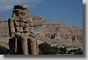 DSC_2163.JPG