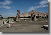 DSC_2166.JPG
