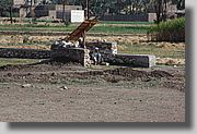 DSC_2169.JPG