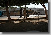 DSC_2393.JPG