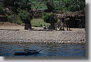 DSC_2477.JPG