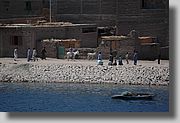 DSC_2480.JPG