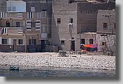 DSC_2481.JPG