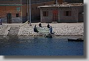 DSC_2482.JPG