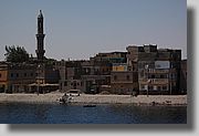 DSC_2483.JPG