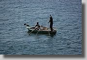 DSC_2485.JPG