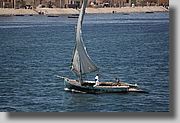 DSC_2490.JPG