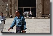 DSC_2568.JPG