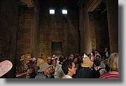 DSC_2594.JPG