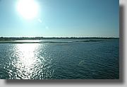 DSC_2655.JPG