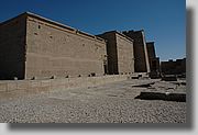 DSC_2924.JPG