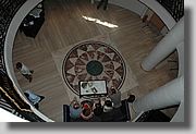 DSC_3043.JPG