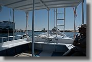 DSC_3044.JPG