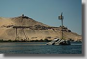 DSC_3051.JPG