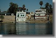 DSC_3052.JPG