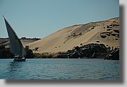 DSC_3053.JPG