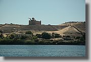 DSC_3054.JPG