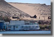 DSC_3055.JPG