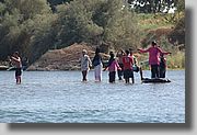 DSC_3063.JPG