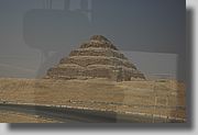 DSC_3144.JPG