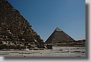 DSC_3183.JPG