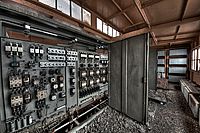 229 KB
