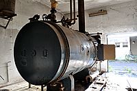 163 KB