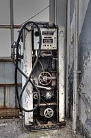 198 KB
