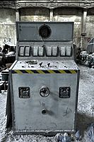 205 KB