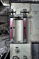 199 KB