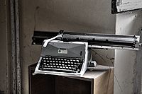 145 KB