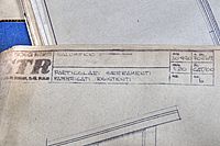 146 KB