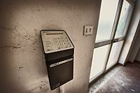 102 KB