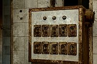 208 KB