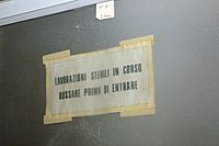 166 KB