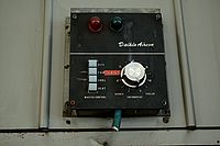 127 KB