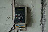 128 KB
