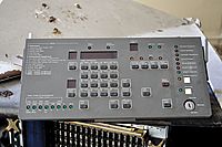 144 KB