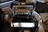 170 KB