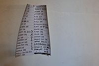 156 KB