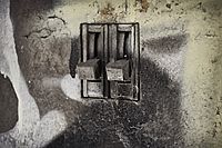 182 KB