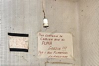 332 KB