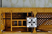 188 KB