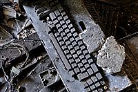 271 KB
