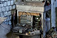 236 KB