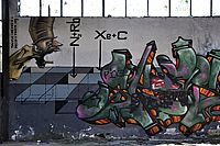 172 KB