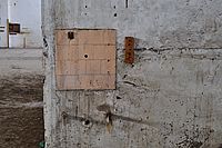 177 KB