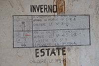 142 KB