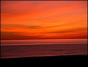 Ostia (Roma)