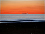 Ostia (Roma)